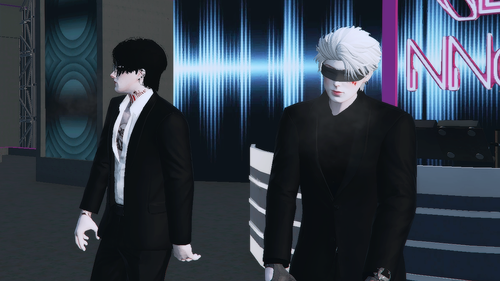 Screenshot 2025 12 03 194810.png