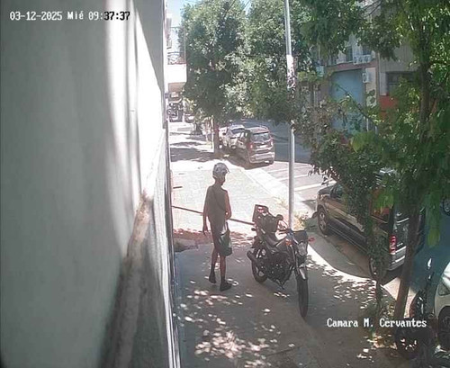 dvr.jpg