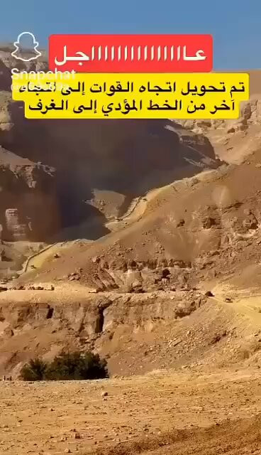 6S F2RAx7QddUBJU.jpg