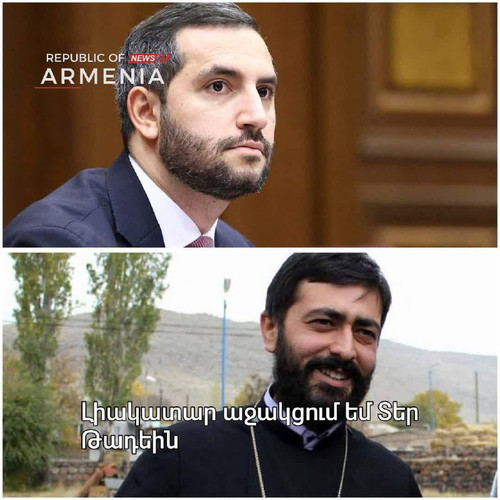 UYav3emiDt1tWeVTakxUp5ka2Ztxyw8YOjiG sbj5Z5oAbofUIsG405k3Ge1EpgraPfDrNKBKgwk407ZRmmqwYtSw9R5XwvTj5GC.jpg