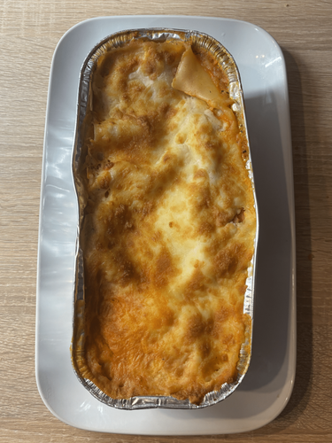 lasagne z mięsem 1.png