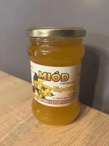 miód nektarowy lipowy 1.png