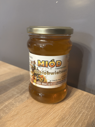 miód nektarowy wielokwiatowy 1.png