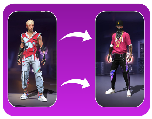 20251122 144938 (1).png