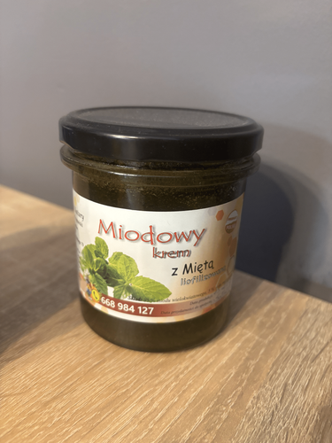 miodowy krem z miętą liofilizowaną 1.png
