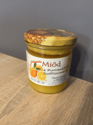 miód z pomarańczą liofilizowaną 1.png