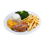 imagem 2025 12 03 094301057 removebg preview.png