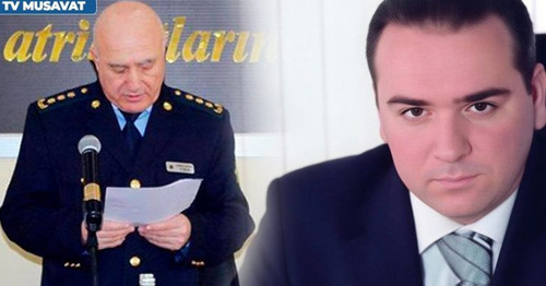 591913061 1170981208347867 8780879635677347616 n.jpg? nc cat=108&ccb=1 7& nc sid=127cfc& nc ohc=dXS4.jpg