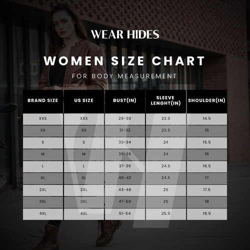 wearhides women's size chart (1).jpg