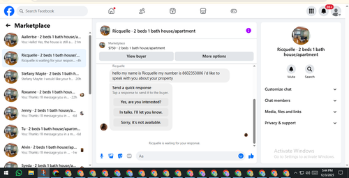 Screenshot 2025 12 03 174418.png