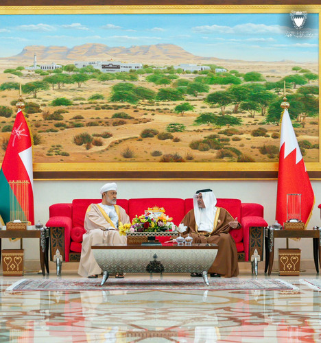 G7OsfiEWcAA4iqC.jpg