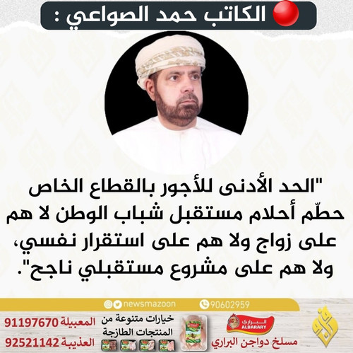 G5TDdKYbUAA3Ml2.jpg
