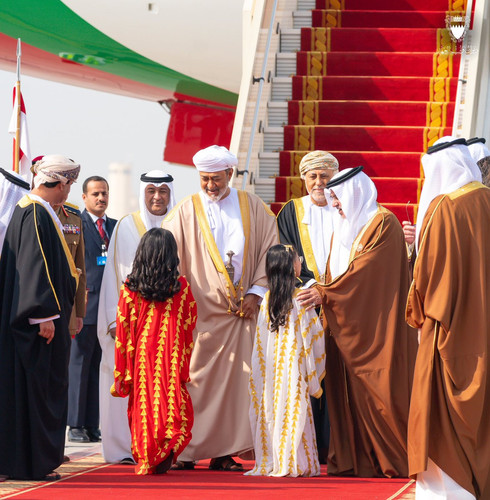 G7Osfh WkAAXA78.jpg