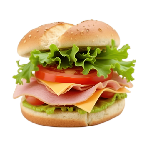 —Pngtree—healthy fresh sandwich with tomatoes 20766395.png