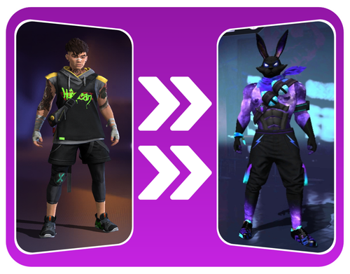 20250924 145139 (1).png