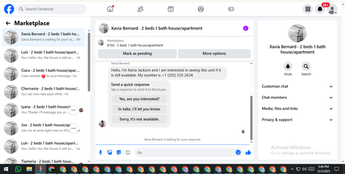 Screenshot 2025 12 03 174051.png