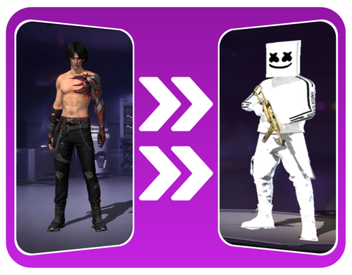 20250920 092317 (1).png