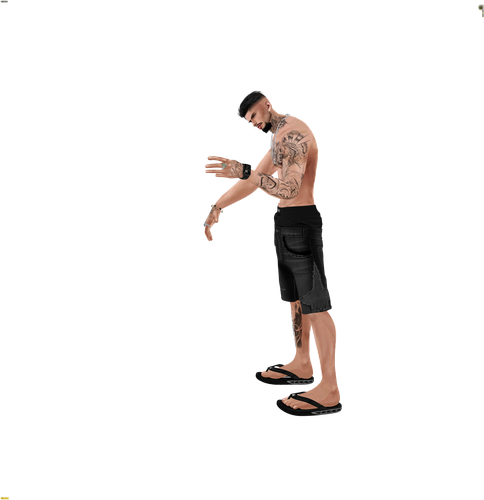 20251203 094120.png