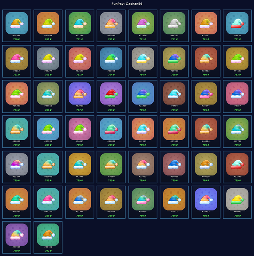 search result.png