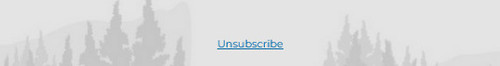 unsub5656 DOUBLEMwinter103505CPAus.jpg