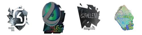 source.png