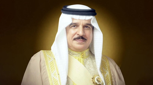 G7O PL3WAAA6KIC.jpg