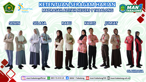 PPDB MAN 1 TABALONG 25 26 SOSIALISASI.png