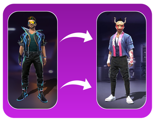 20251122 144834 (1).png