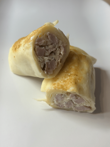 naleśniki z szynką i cheddarem 1.png