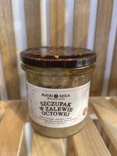 szczupak w zalewie octowej 1.png