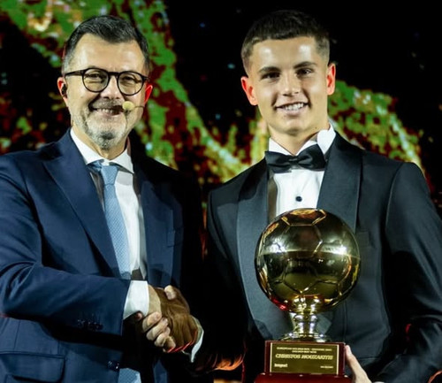 593358481 1516760370459836 3293659975725200159 n.jpg?stp=dst jpg s590x590 tt6& nc cat=104&ccb=1 7& n.jpg