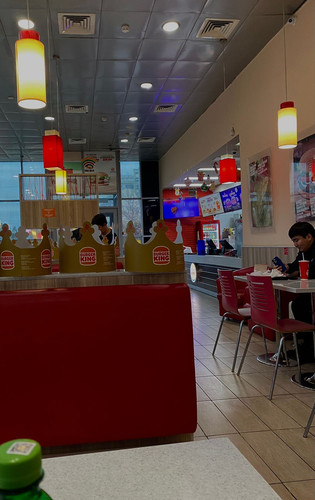 c7697da9 f43c 4da2 b287 f18d94ae9b05.jpg