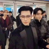 1000052092.gif