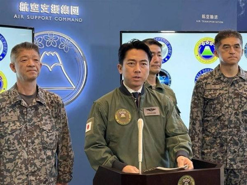 UMz5FbYVUJOdCiv7QiYrkfZwnQ2R7mejtzQASrAT7R6kQjEgYY0dJQEmk4ZGIppEde5o8zC9BKcOAbK2IX6pF0myjx ZWB TgdY8.jpg