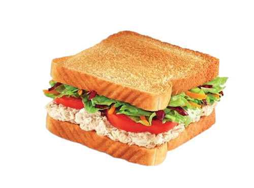 imagem 2025 12 03 093756917 removebg preview.png