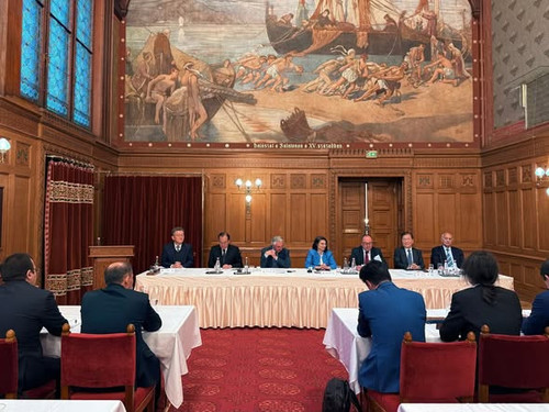 593280826 1992657074912984 4091950947958579077 n.jpg?stp=dst jpg s590x590 tt6& nc cat=109&ccb=1 7& n.jpg