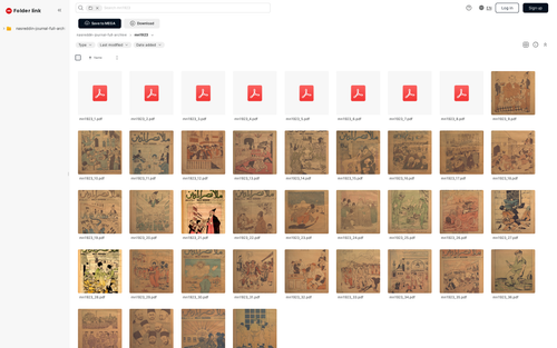 screenshot.png
