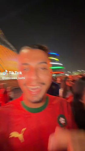 xqapC8cnvZFb3229.jpg
