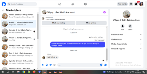 Wilguy.png