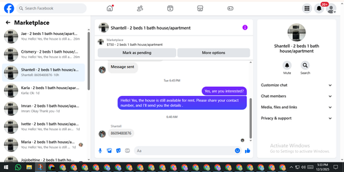 Screenshot 2025 12 03 173332.png