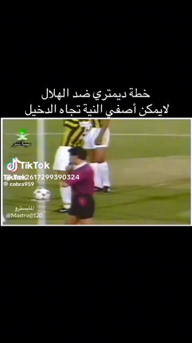 9MQOanOI76DI 5Oy.jpg