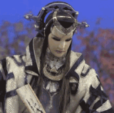 IMG 2536.gif