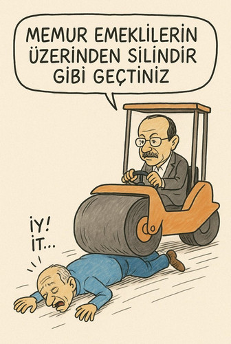 G7PASI4XAAA6 7T.jpg