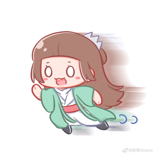 008ihpOSgy1h6uqoq5r8mj31kw1kwaie.jpg