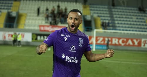 7566809740189788380?url=https%3A%2F%2Ffutbolpress.az%2Fwp content%2Fuploads%2F2025%2F09%2Fressende.p.jpg