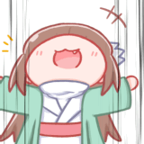 008ihpOSgy1h6uqonv5nxg30di0dix6w.gif