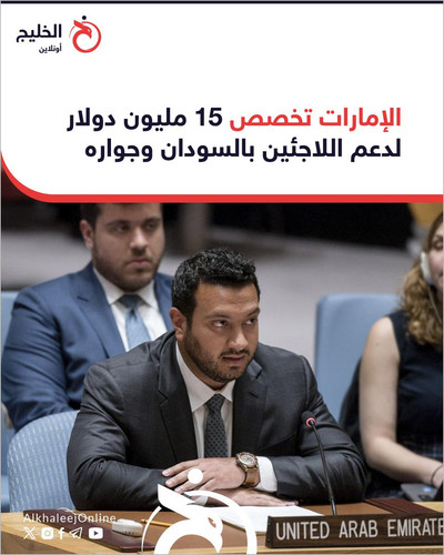 G7PeV98XUAAHbL5.jpg