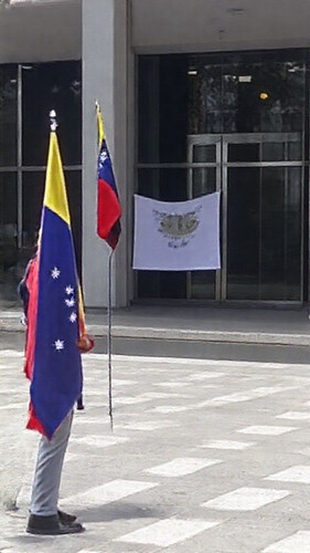 0e57c17c425c.jpg