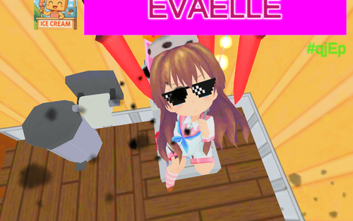 imagen.png