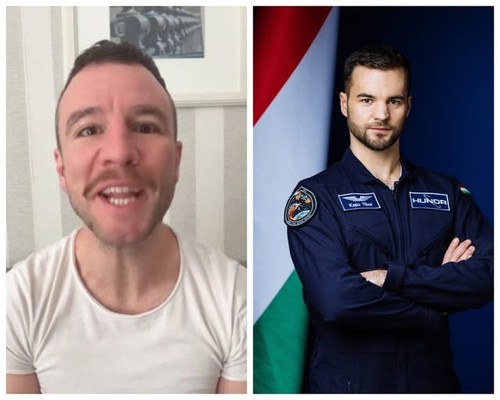 594486884 1408240581304998 533853013502429582 n.jpg?stp=dst jpg s640x640 tt6& nc cat=104&ccb=1 7& nc.jpg